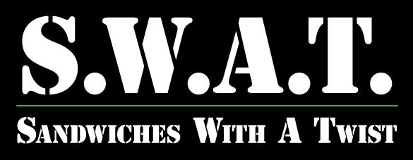 SWAT logo