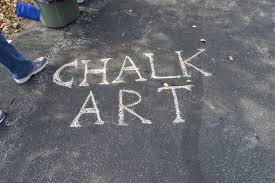 artist