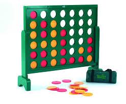 Connect 4