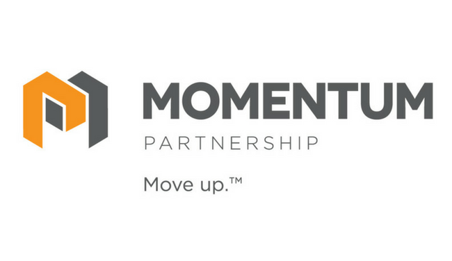 #moveup