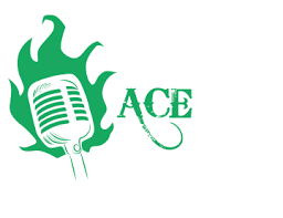 ACE Logo